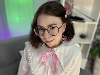 AidaPhoenix's Fetish live cam Profile Image