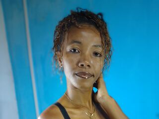 FliziaUrsule's MyFreeCams live cam shows Profile Image