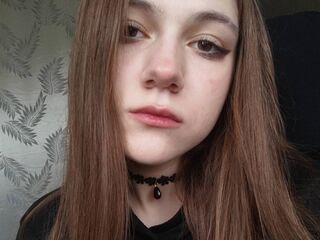 MarionReeves's Watch live cam shows Profile Image