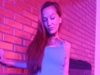 TechySonja's Live dildo cam Profile Image