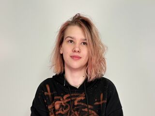 WillaBurrington's Webcam Profile Image