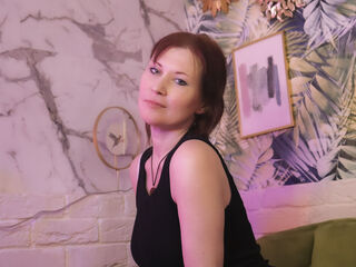 ZoeTraviss's VIP live cam experiences Profile Image